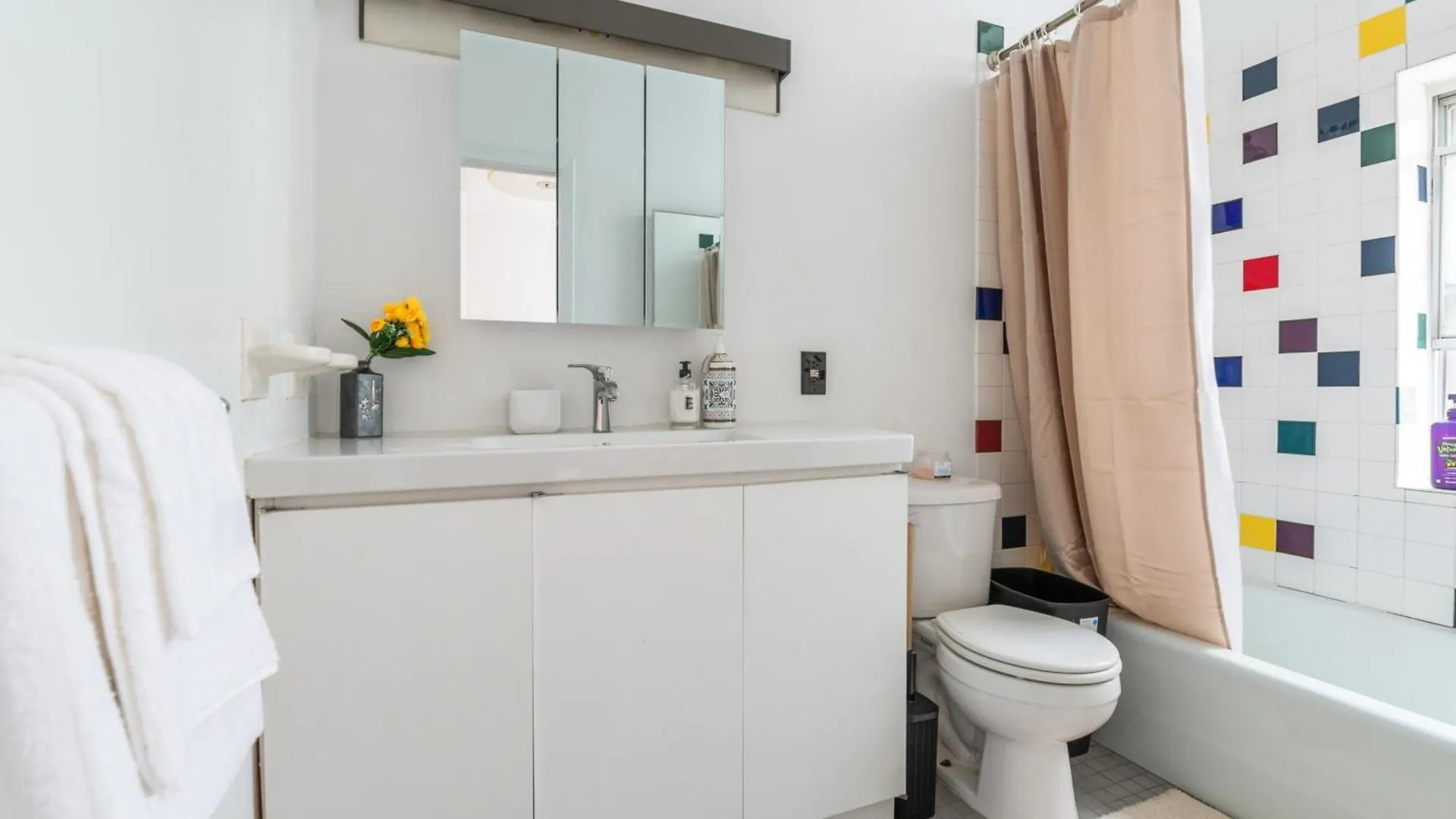 Xl Prime Tribeca Furnished Loft Apartment New York 0*,  United States