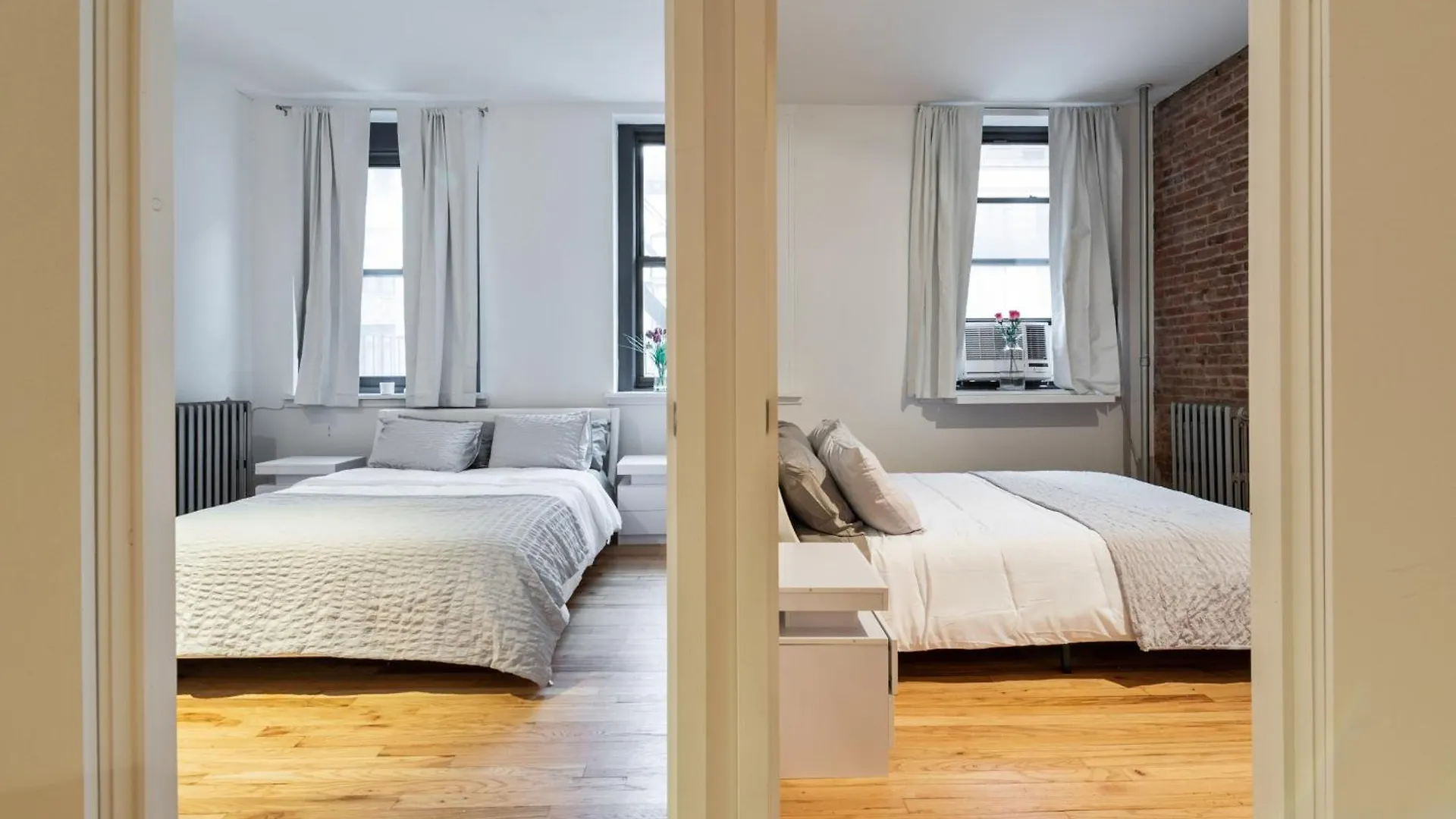 Xl Prime Tribeca Furnished Loft Apartment New York 0*,  United States