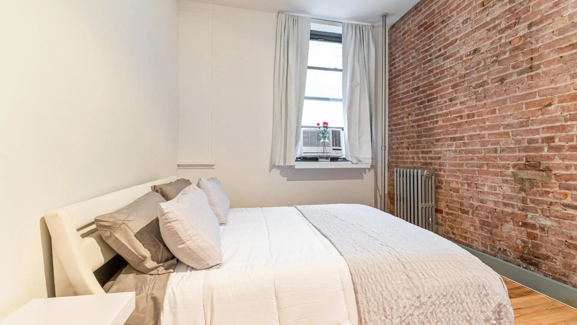 Xl Prime Tribeca Furnished Loft Apartment New York