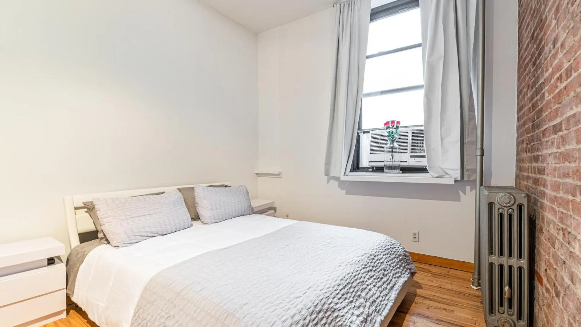 Xl Prime Tribeca Furnished Loft Apartment New York