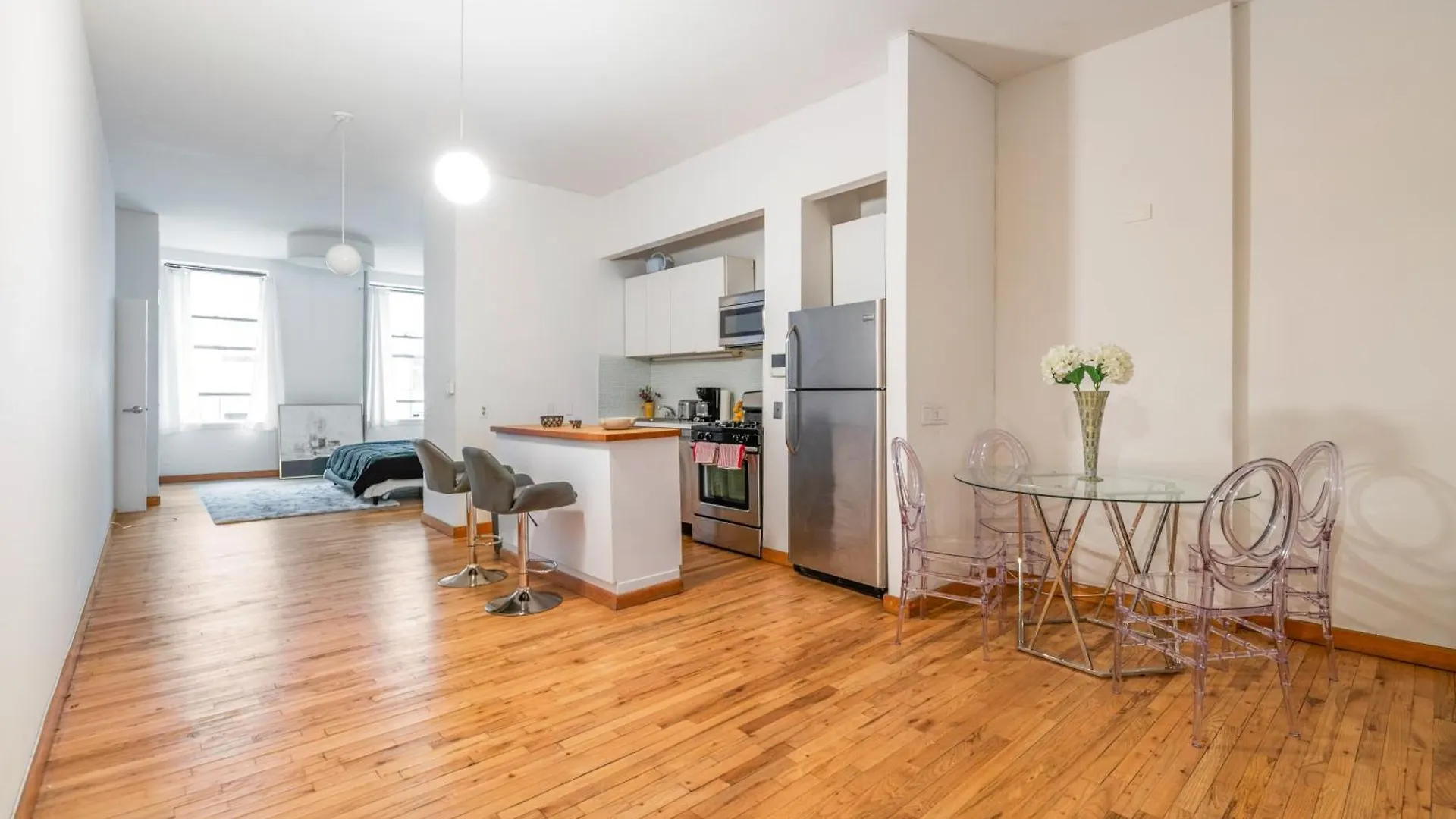 Xl Prime Tribeca Furnished Loft Apartment New York 0*,